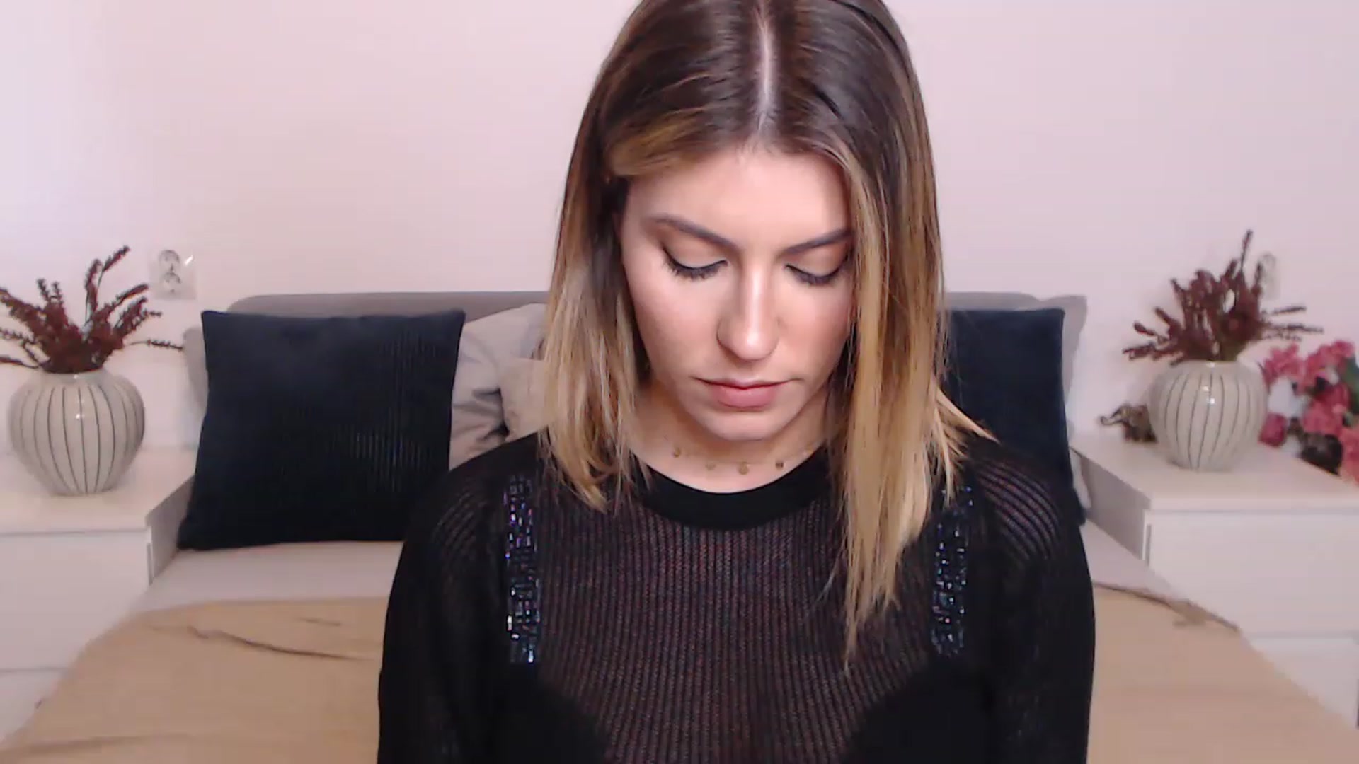 BlueStocking video thumbnail
