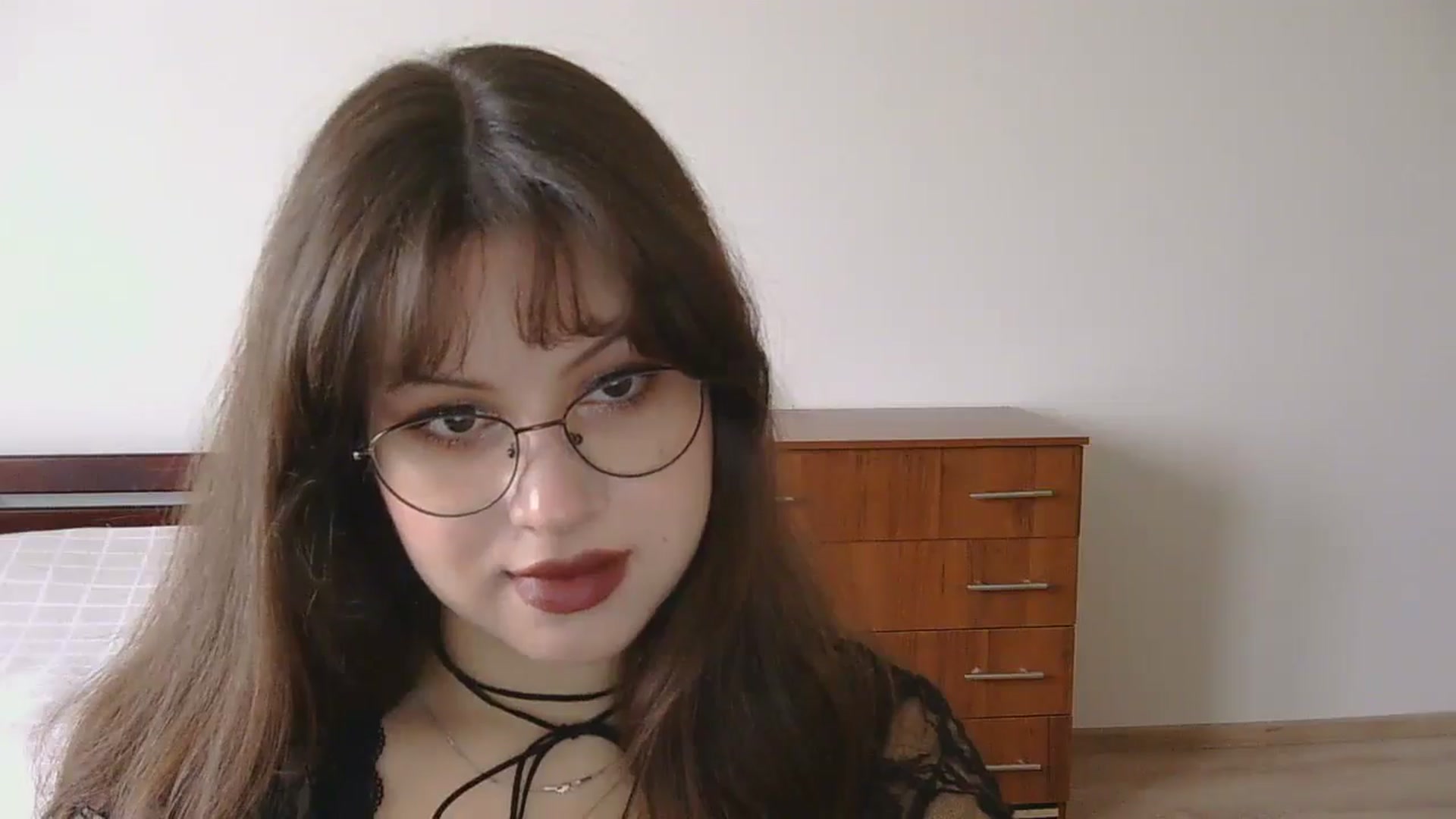 NikssiKitty video thumbnail