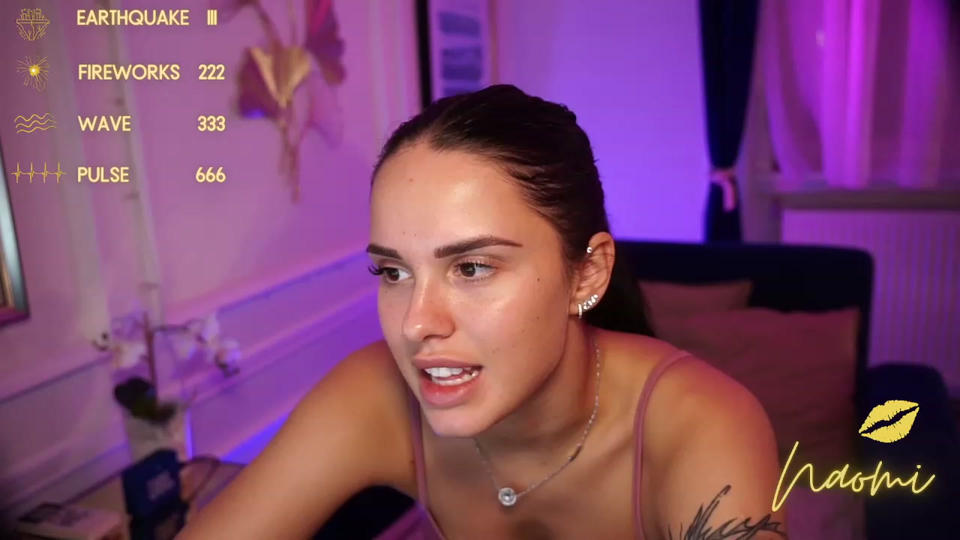 cinnabellee video thumbnail