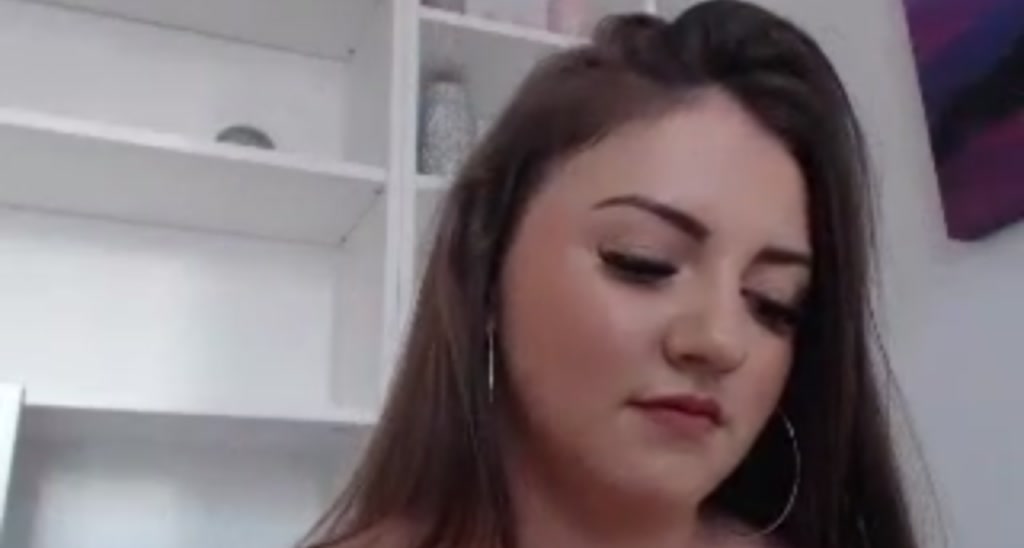 Triciarose video thumbnail