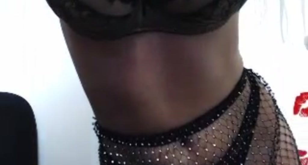 JuuuManji video thumbnail