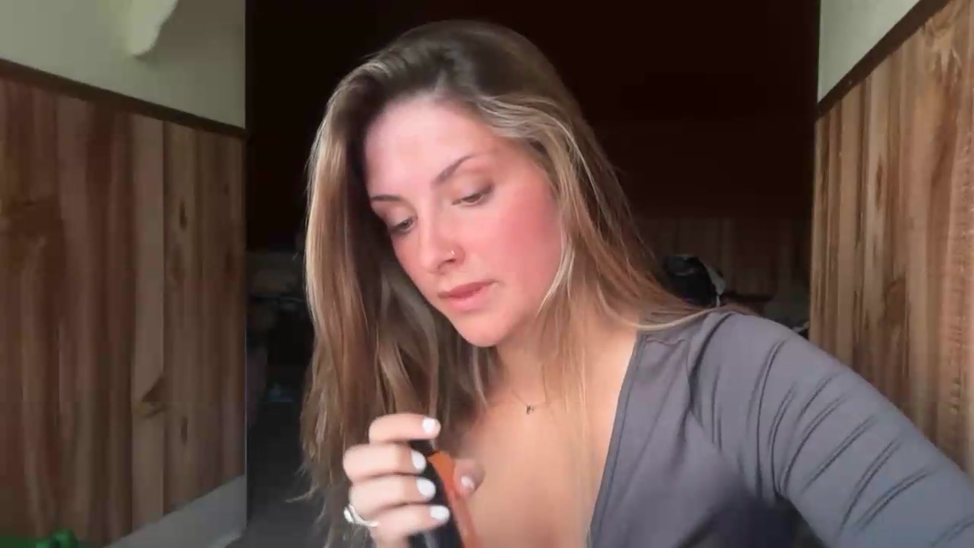 Angelbabyyyy2 video thumbnail