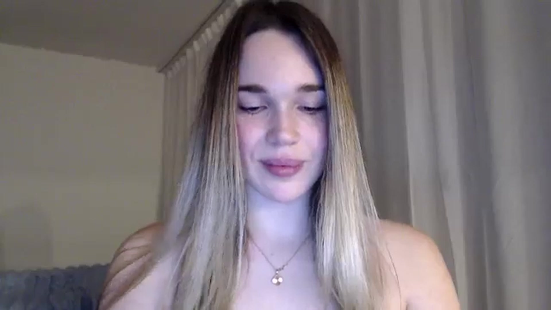 Ooh_Cassie video thumbnail