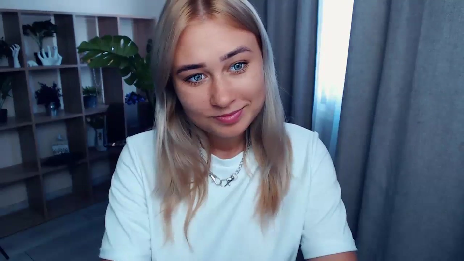 Kukla_kolduna video thumbnail