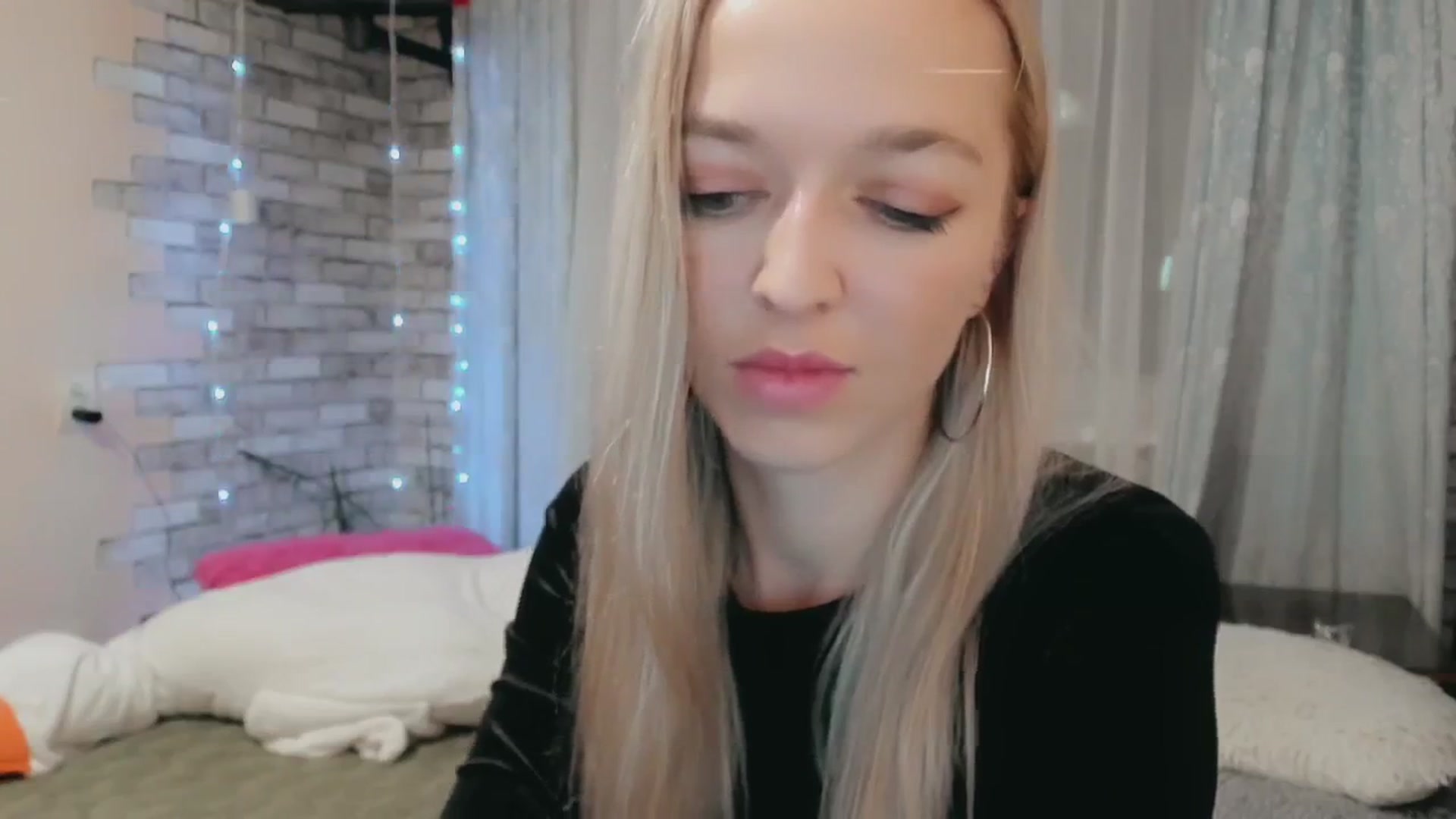 Ambri_Lili video thumbnail