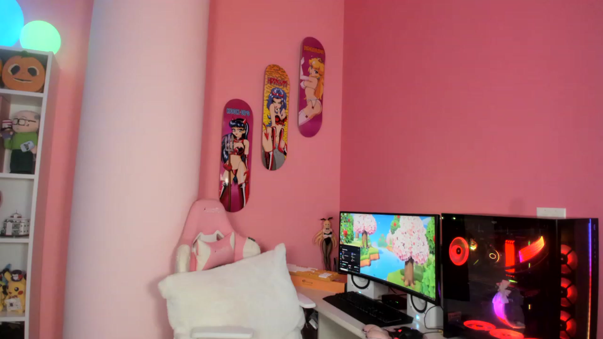 Stellarloving video thumbnail