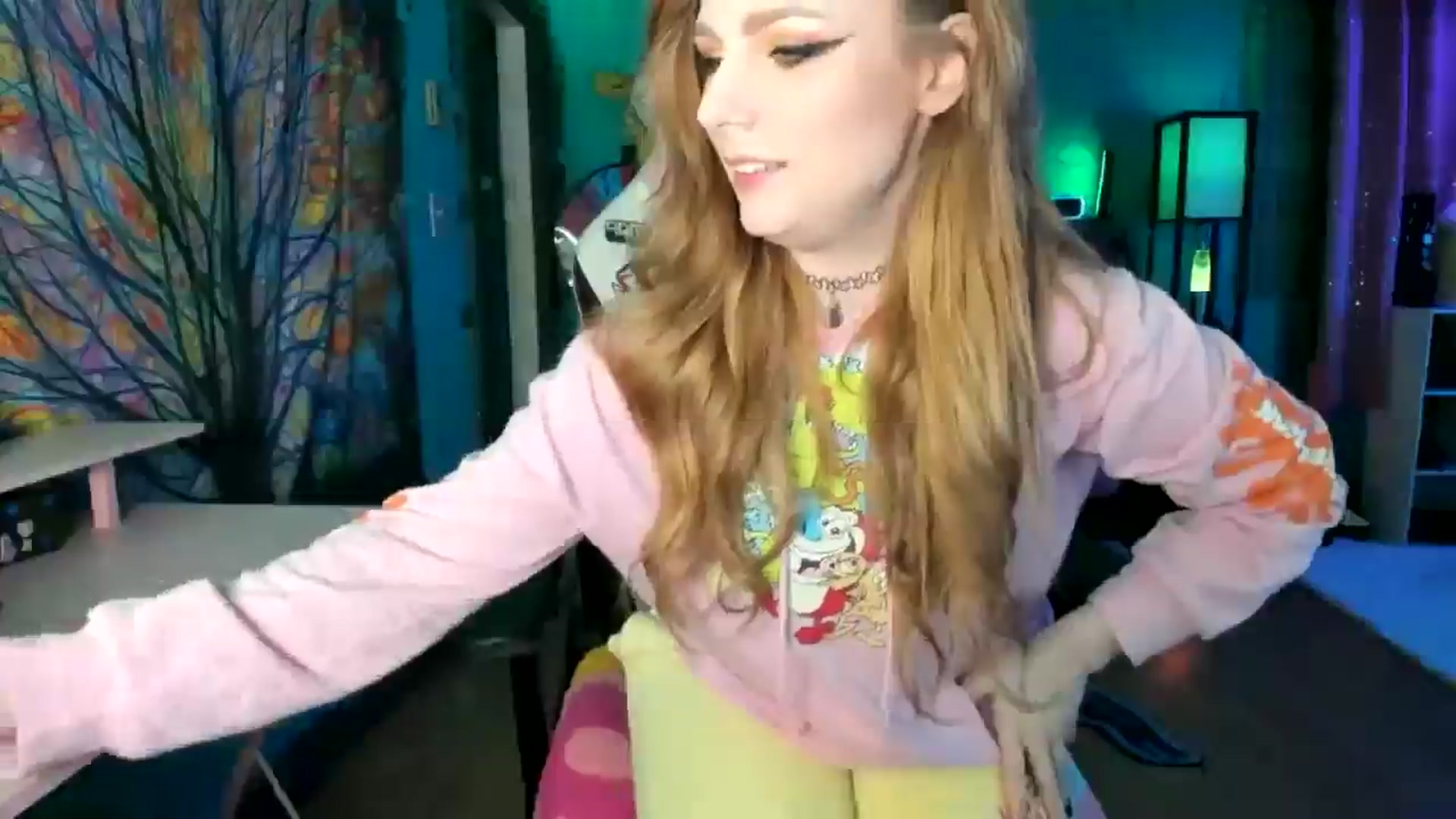 MapleMaya video thumbnail