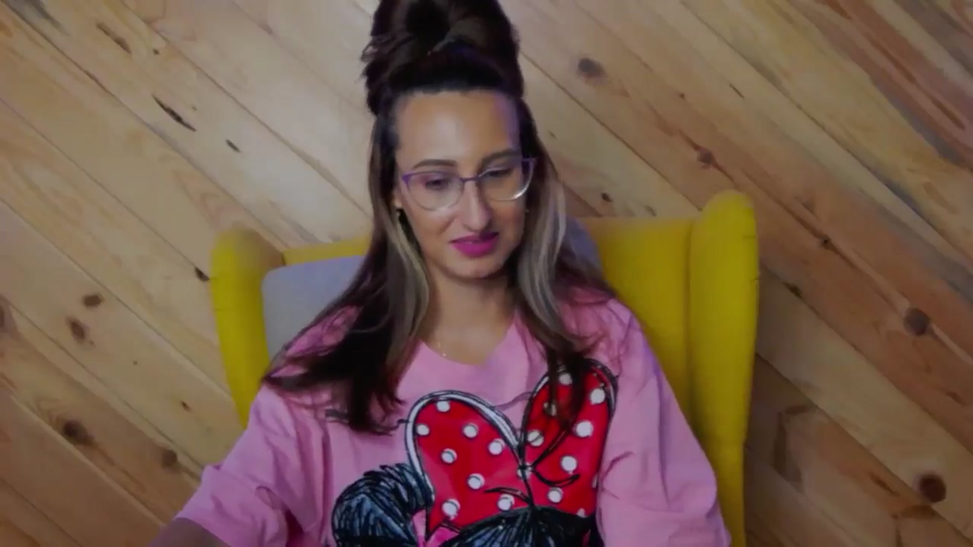 LysAddiction video thumbnail