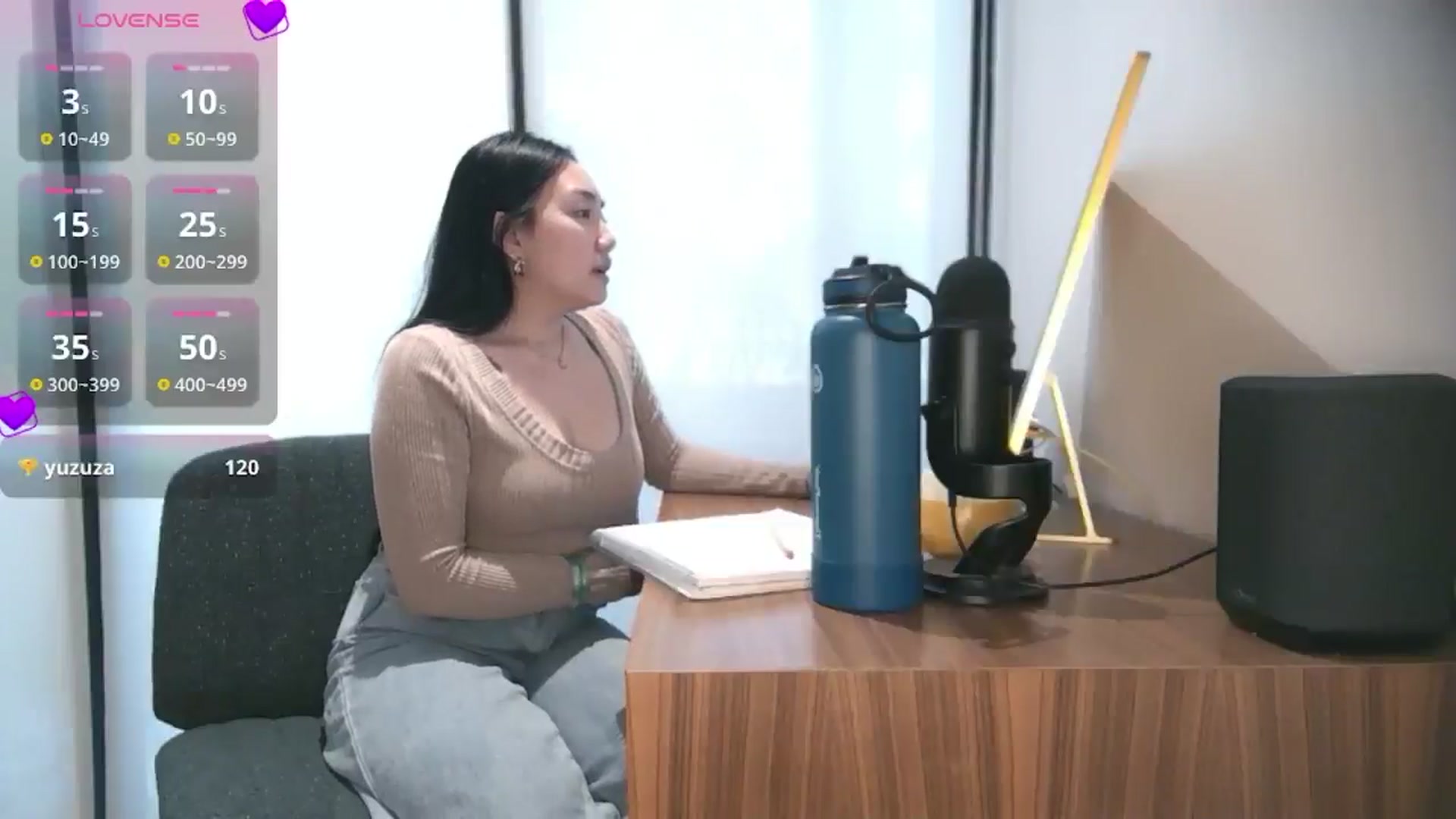 yumihana__26 video thumbnail