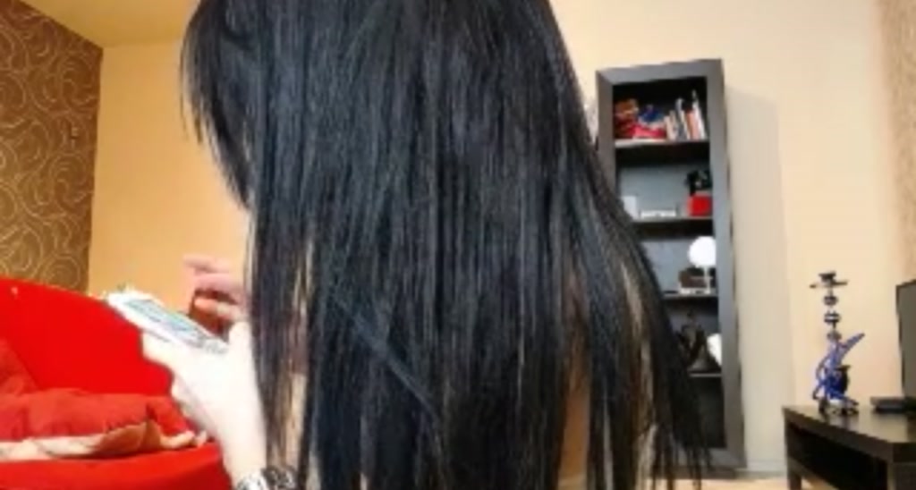 Miss_Morena video thumbnail
