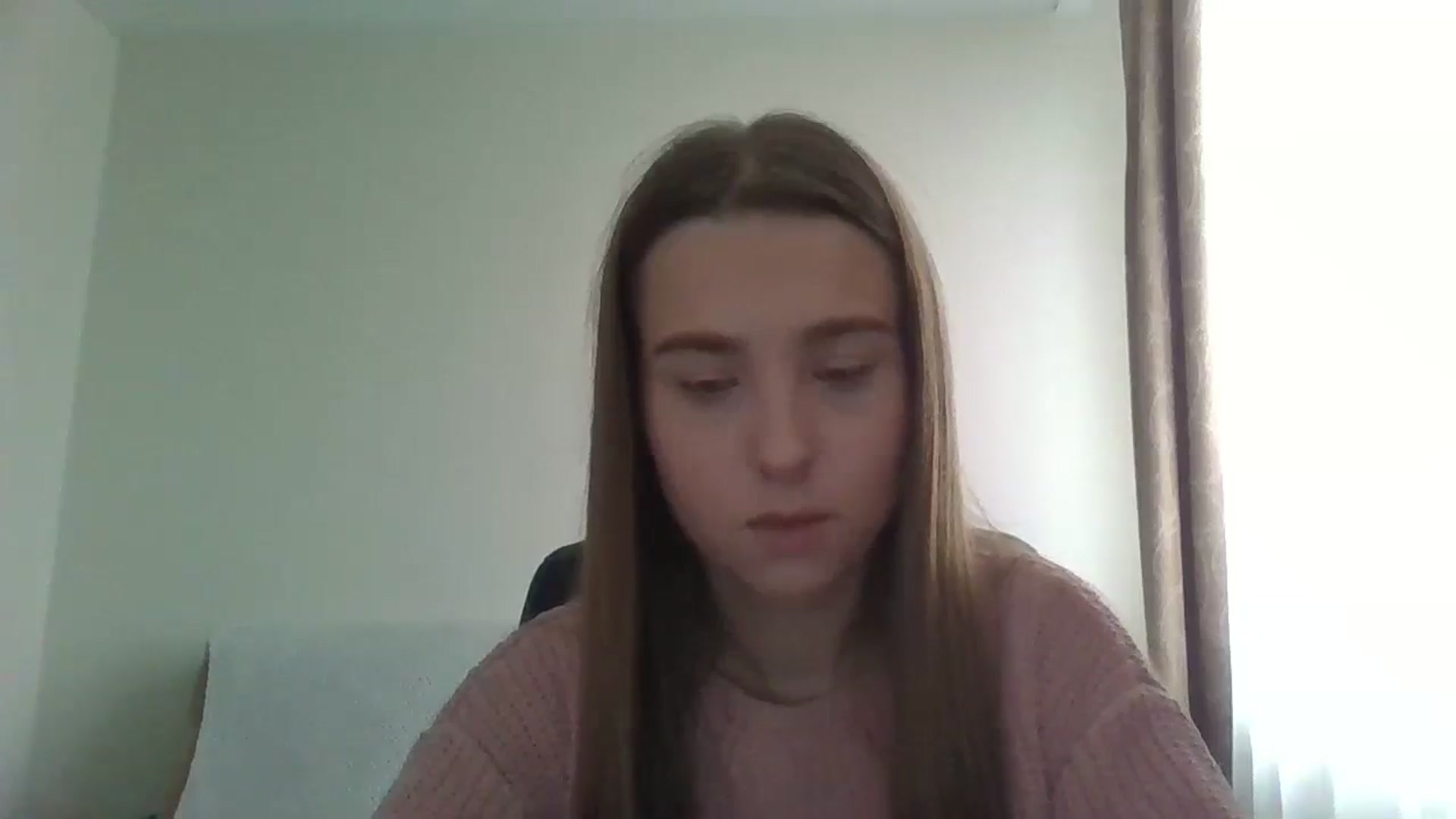 ElariaVee video thumbnail
