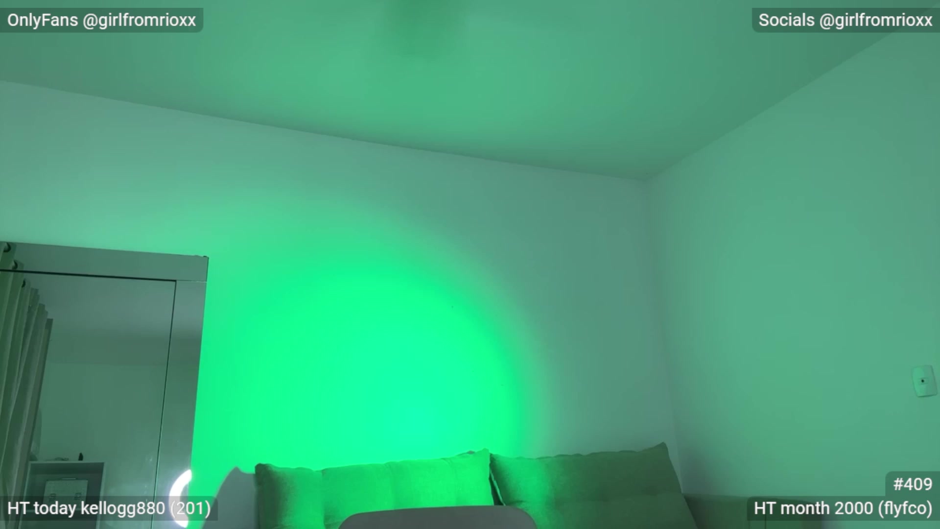 Girlfromrio video thumbnail
