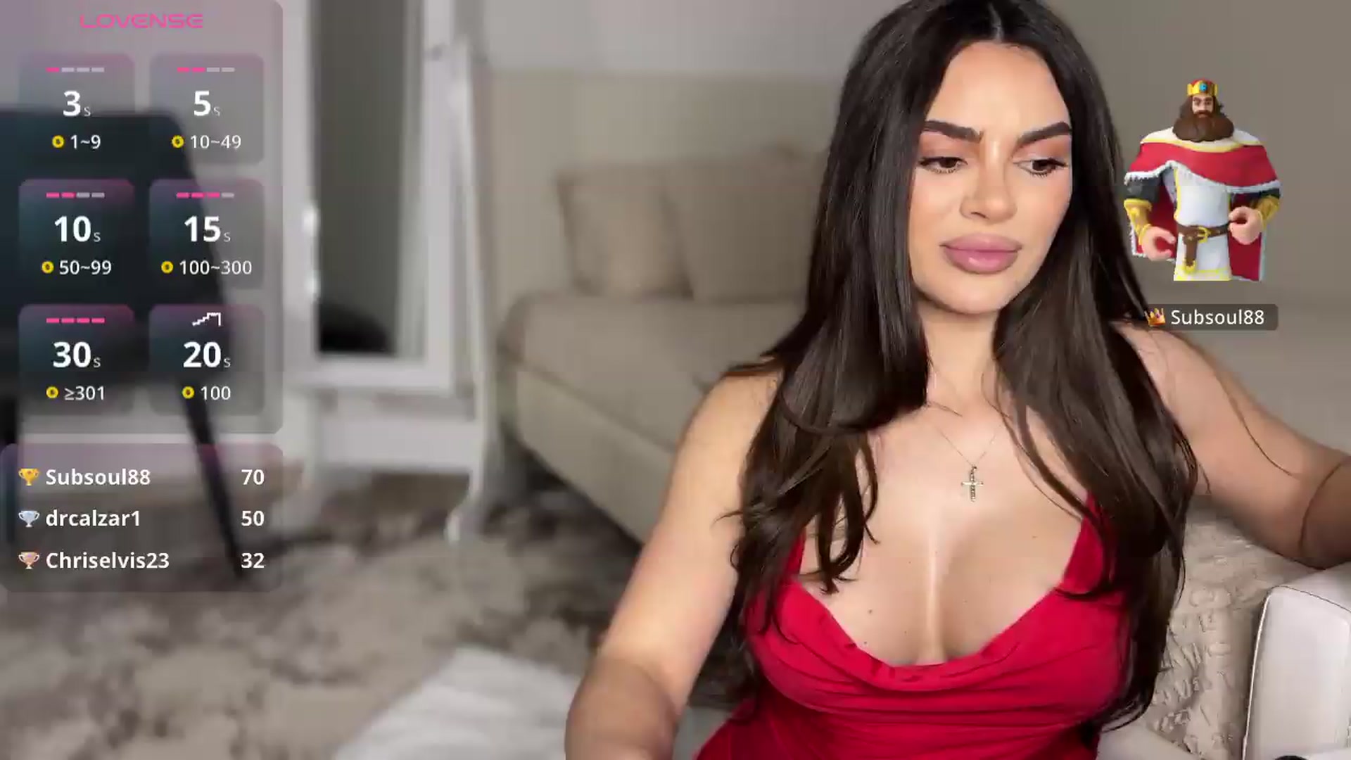 Ami_loveee video thumbnail