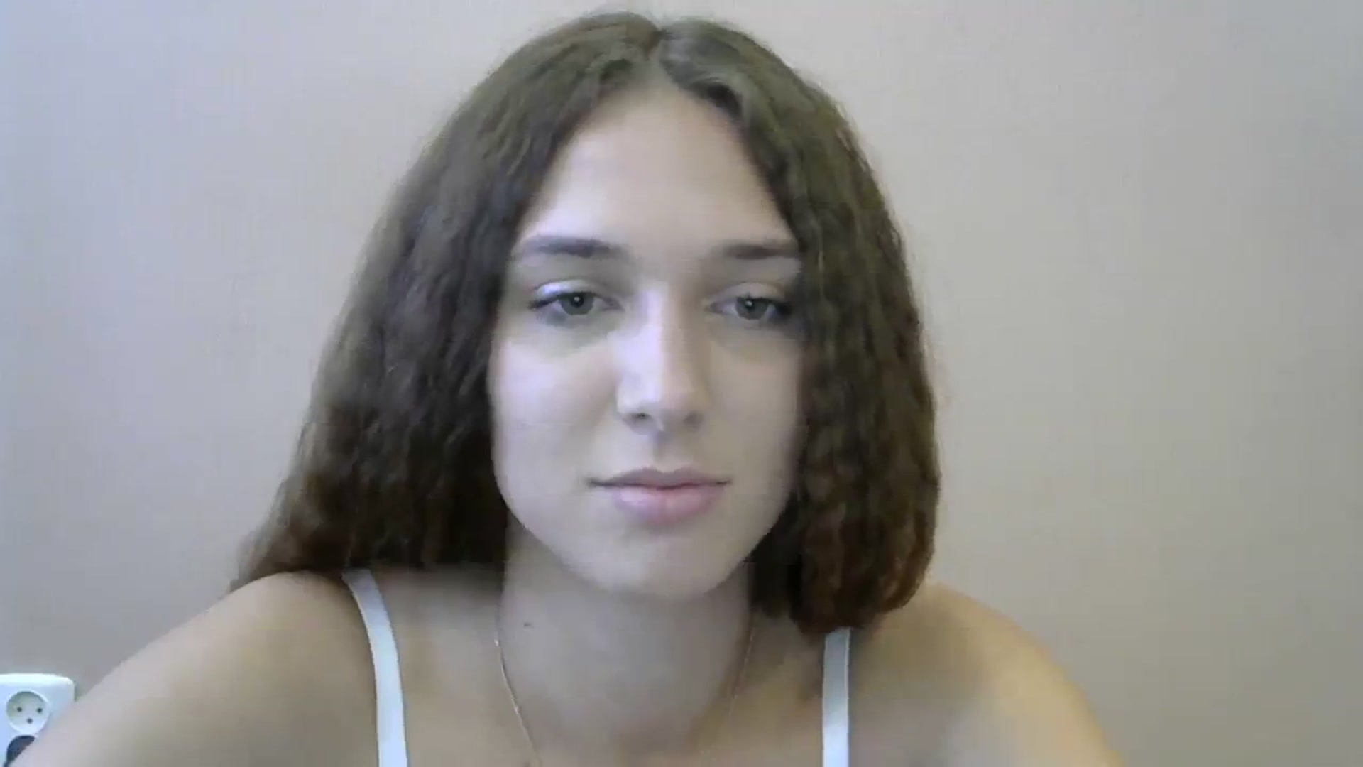 HaleyReed video thumbnail