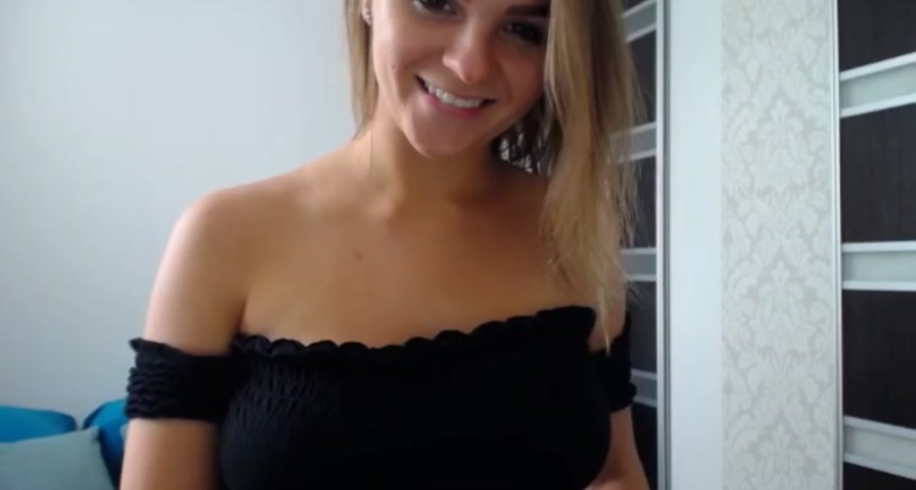 CallMeOrgasm video thumbnail