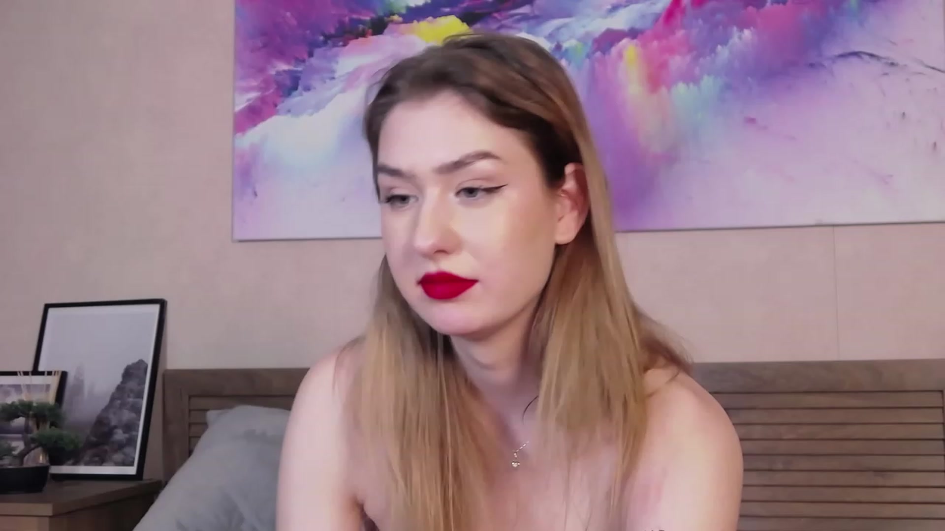 Hildaa video thumbnail