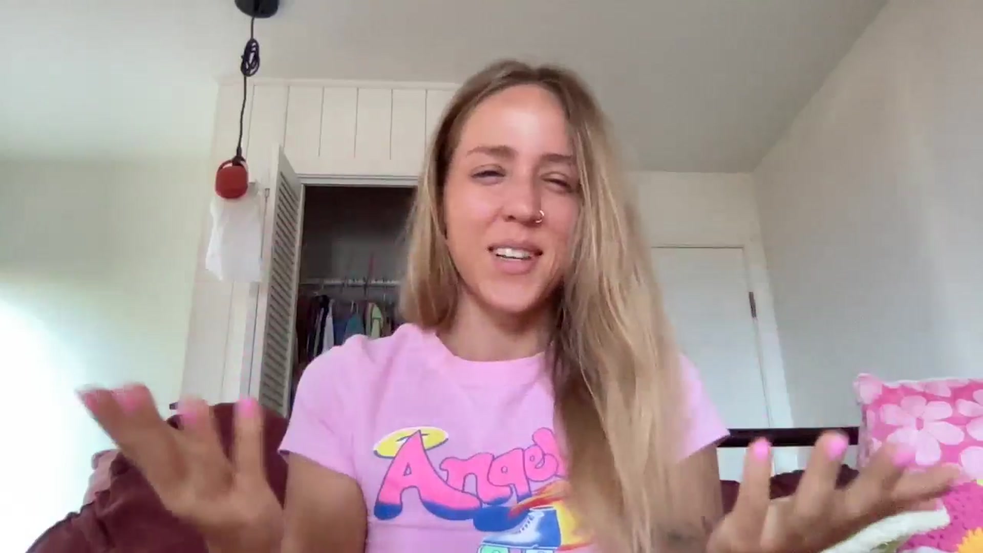 IvyPiercee video thumbnail