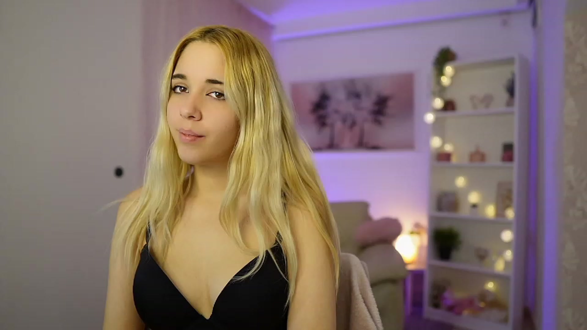 Katie_Kush18 video thumbnail