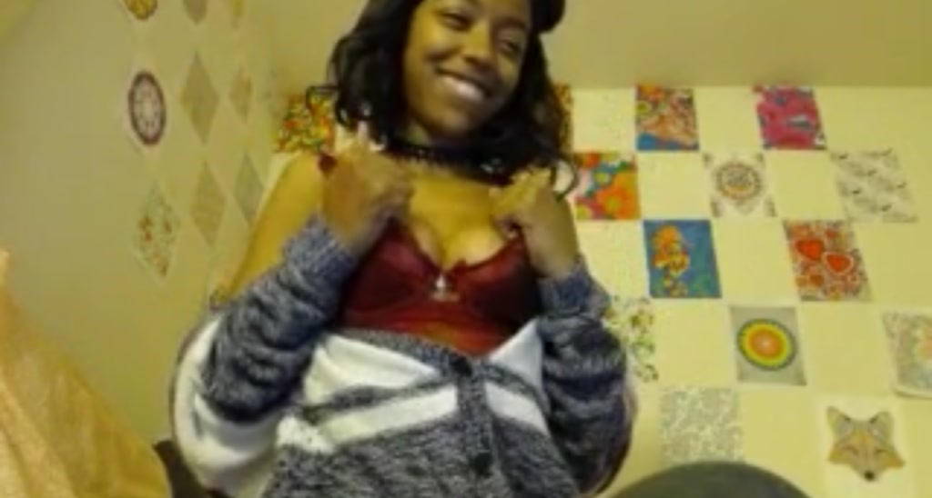 QueenZelaya video thumbnail
