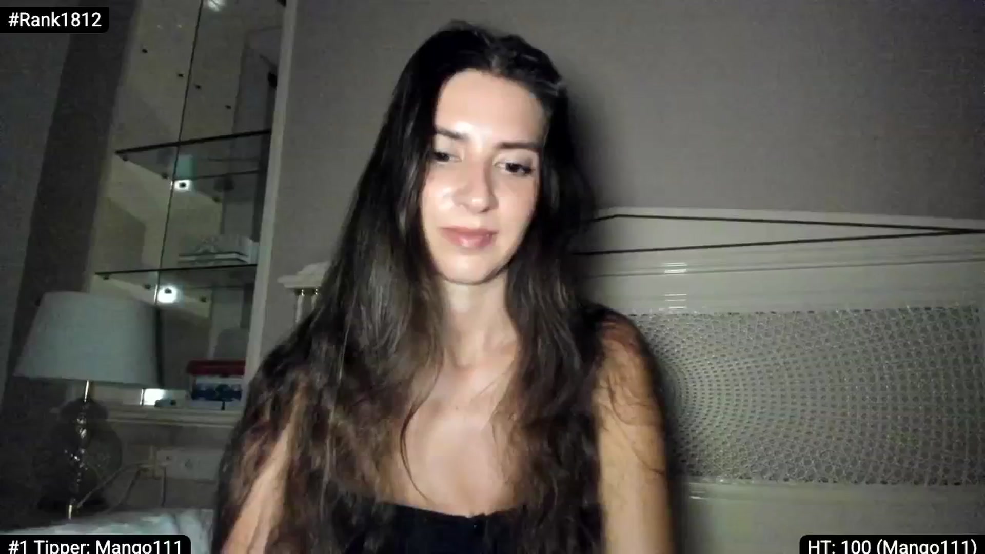 Kathryn video thumbnail