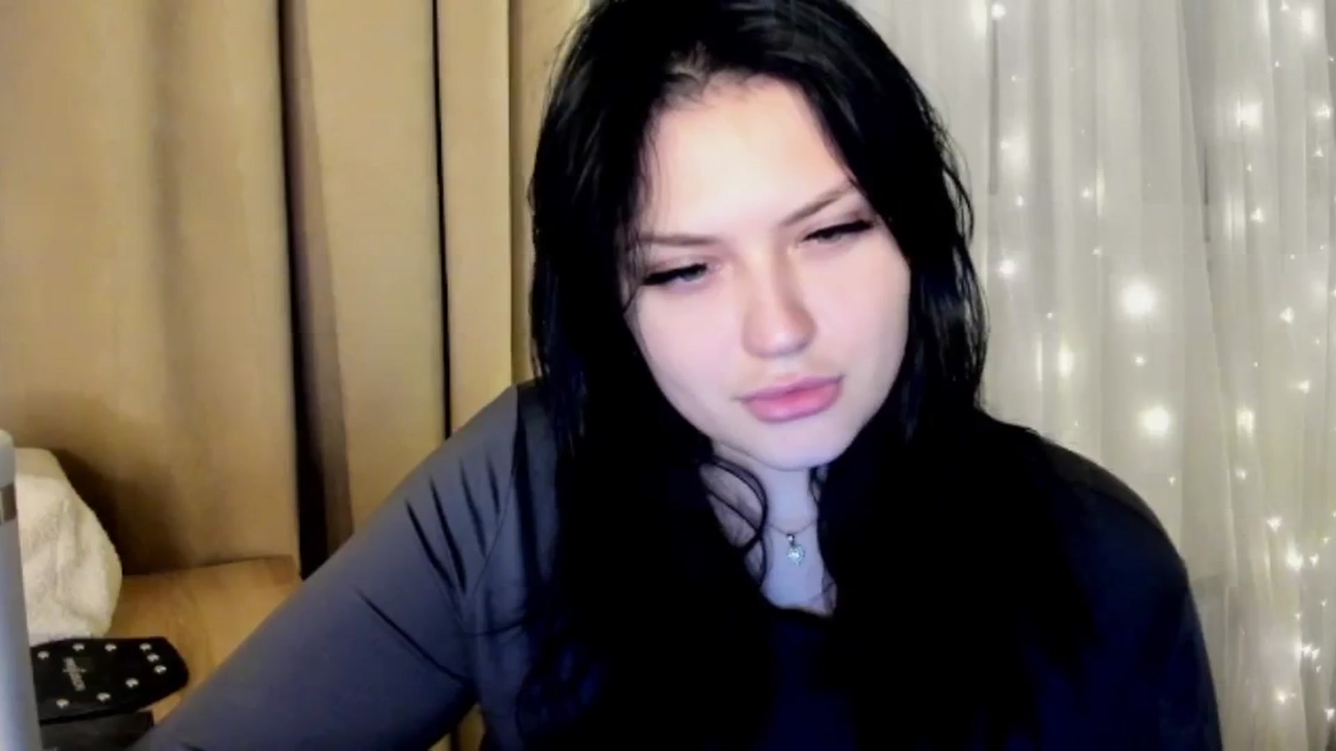 TribleMary video thumbnail