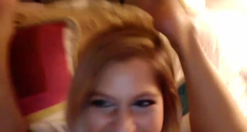 SexyLittleE video thumbnail