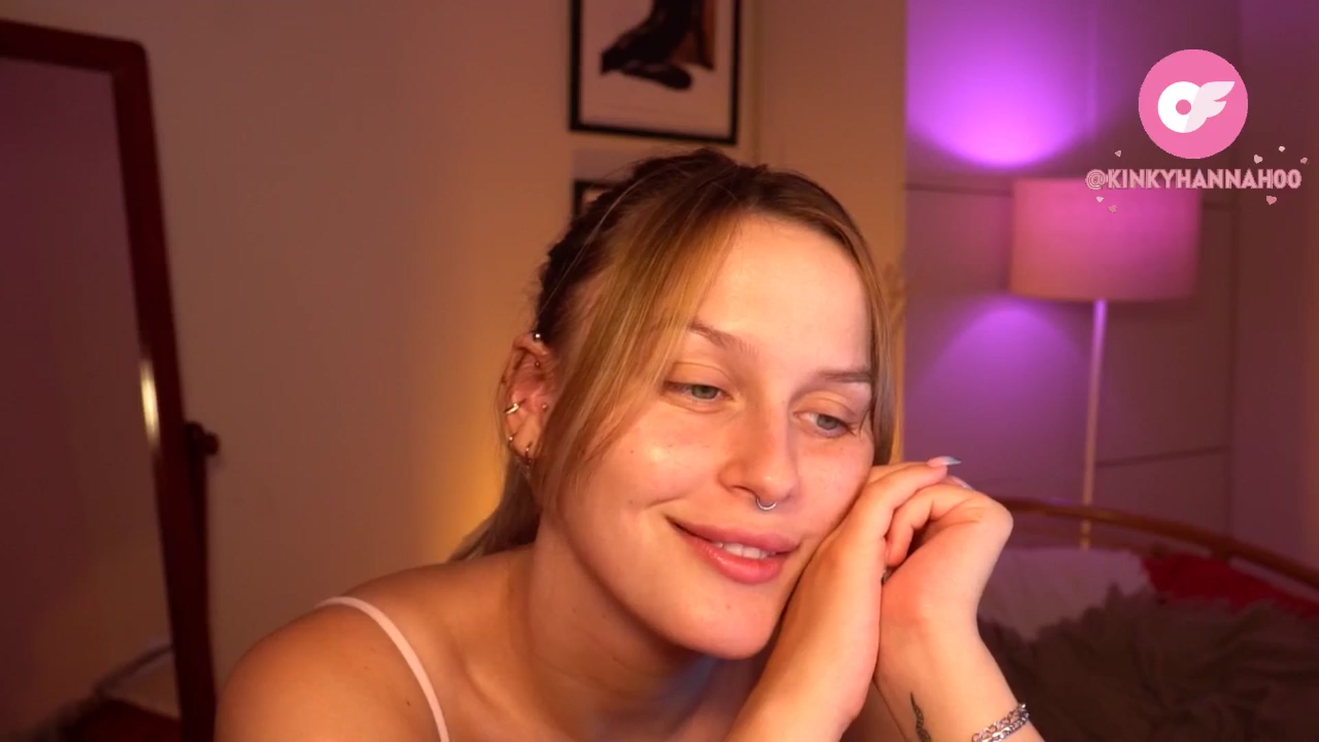 sweetpulse_ video thumbnail