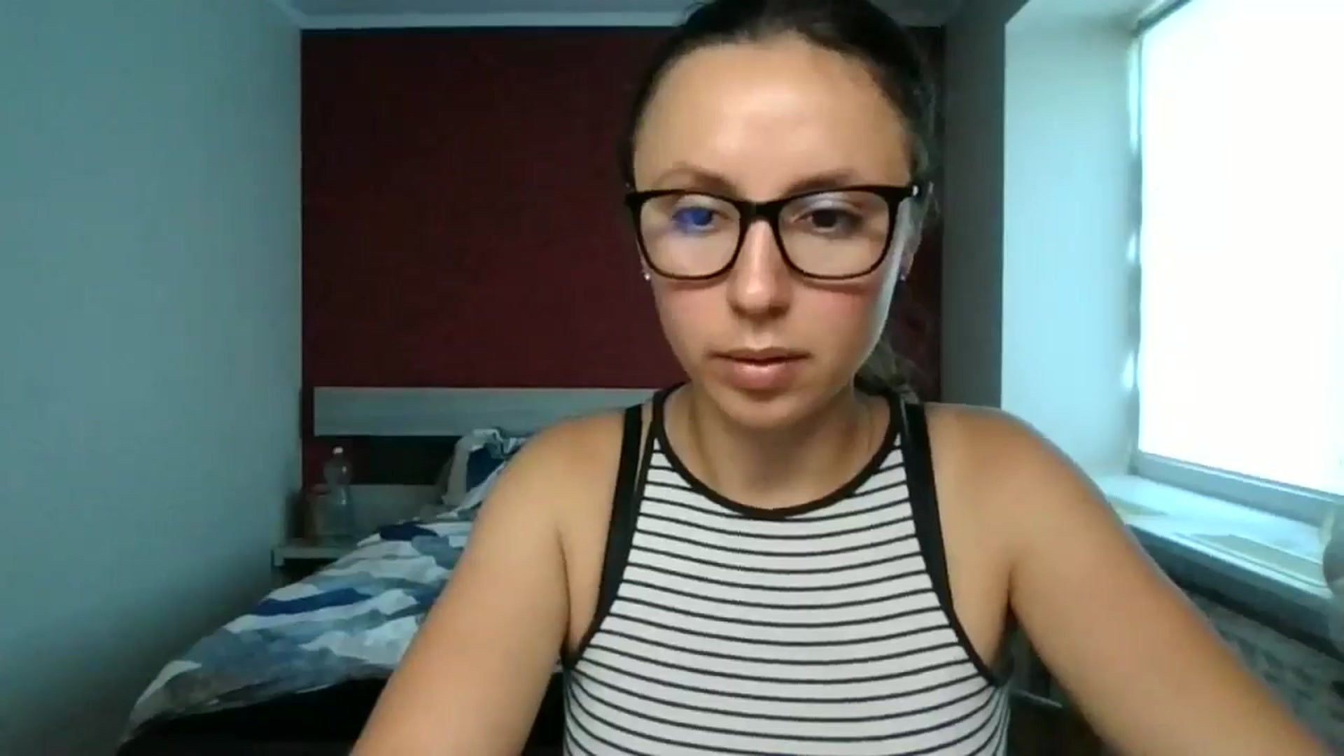 May_angel1 video thumbnail