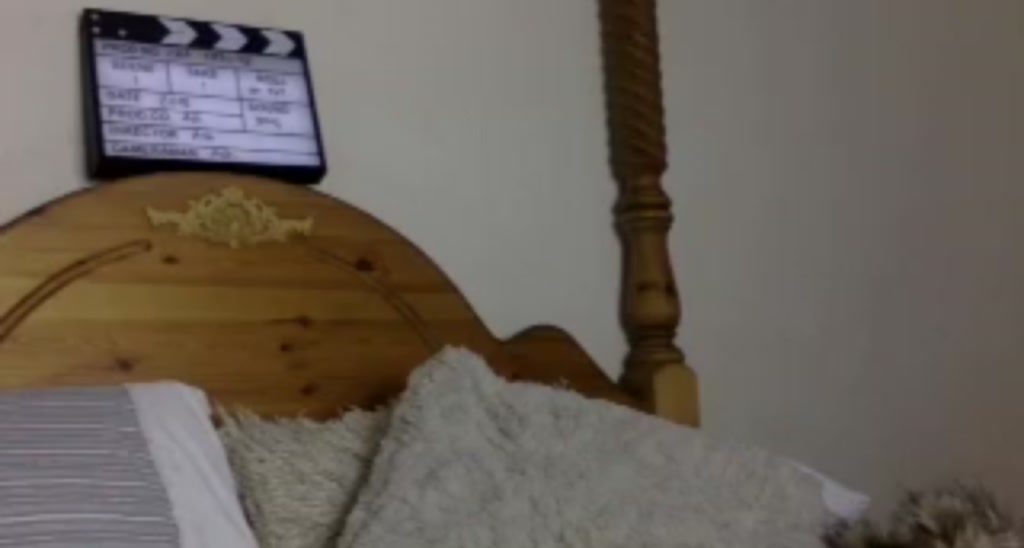 Ashley1002 video thumbnail