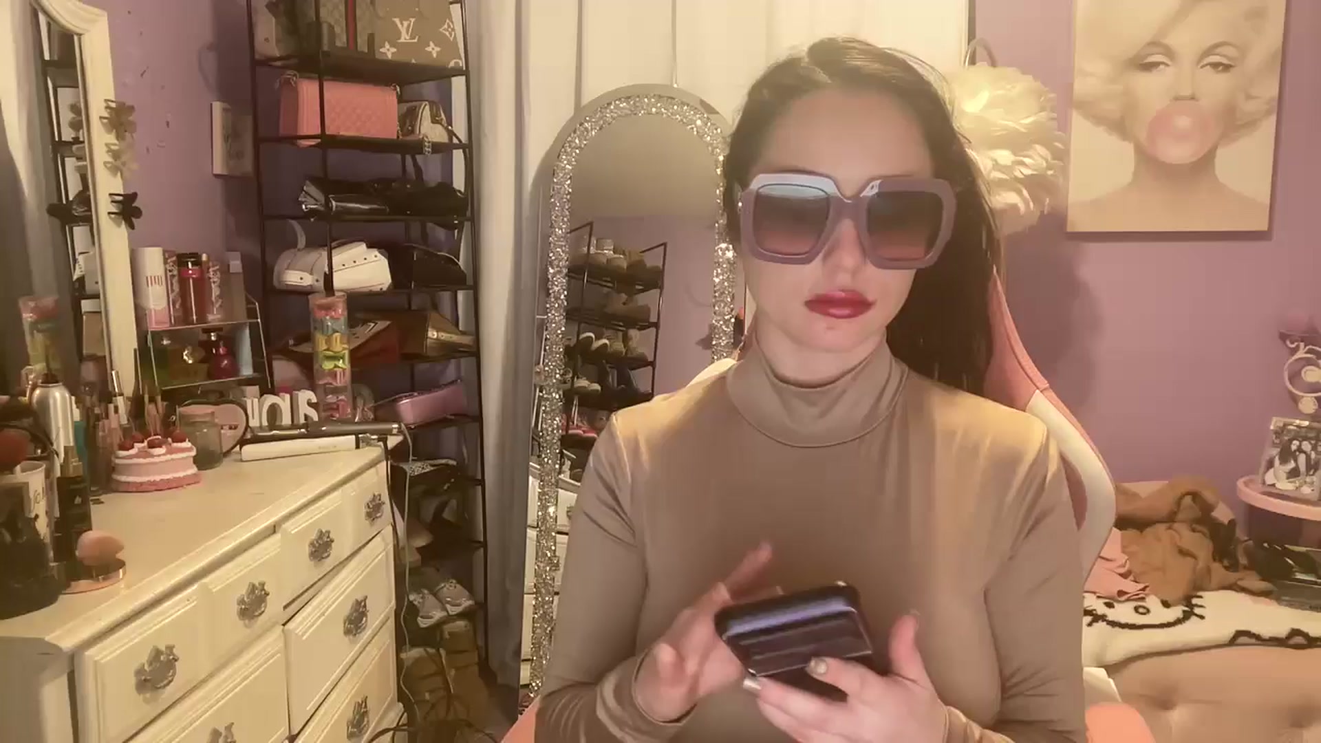 Angel_baby124 video thumbnail