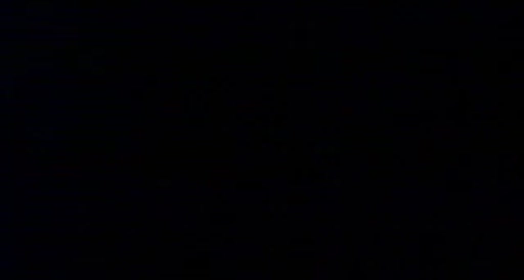 No_bo_dy video thumbnail
