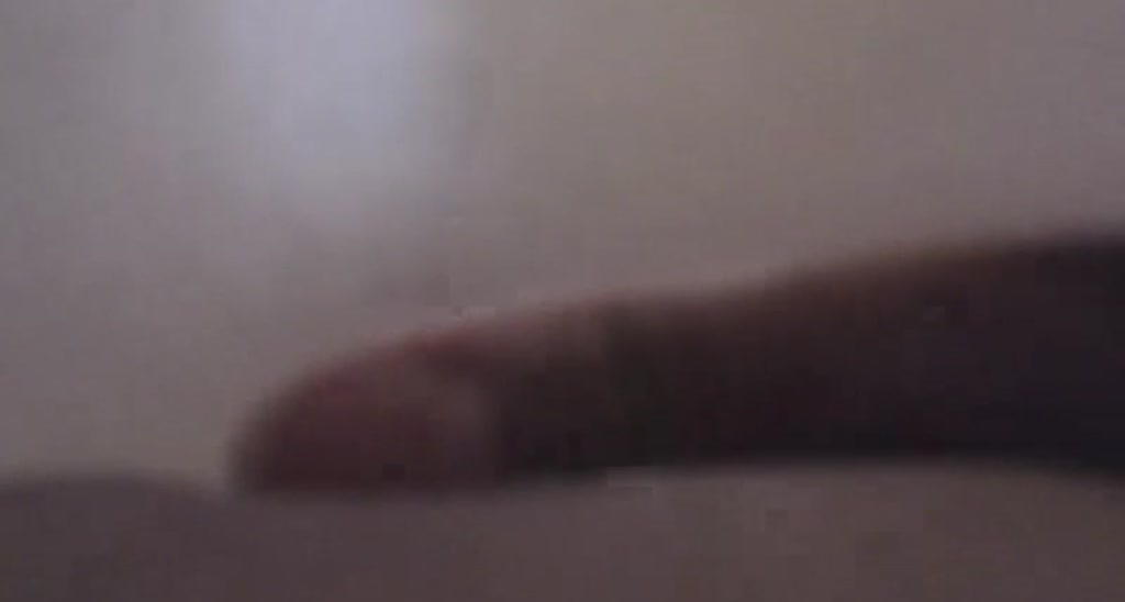 kaydolll video thumbnail
