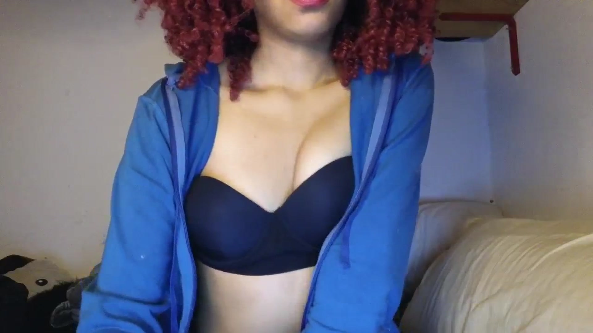 Cofewithmilk video thumbnail