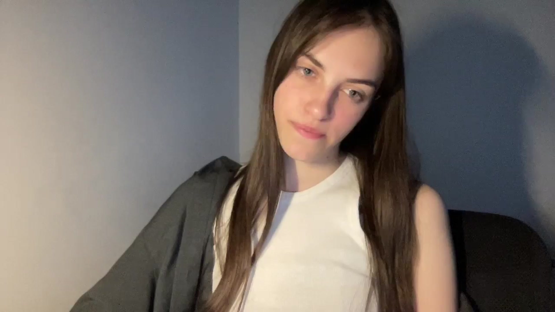 Dashamoxy video thumbnail