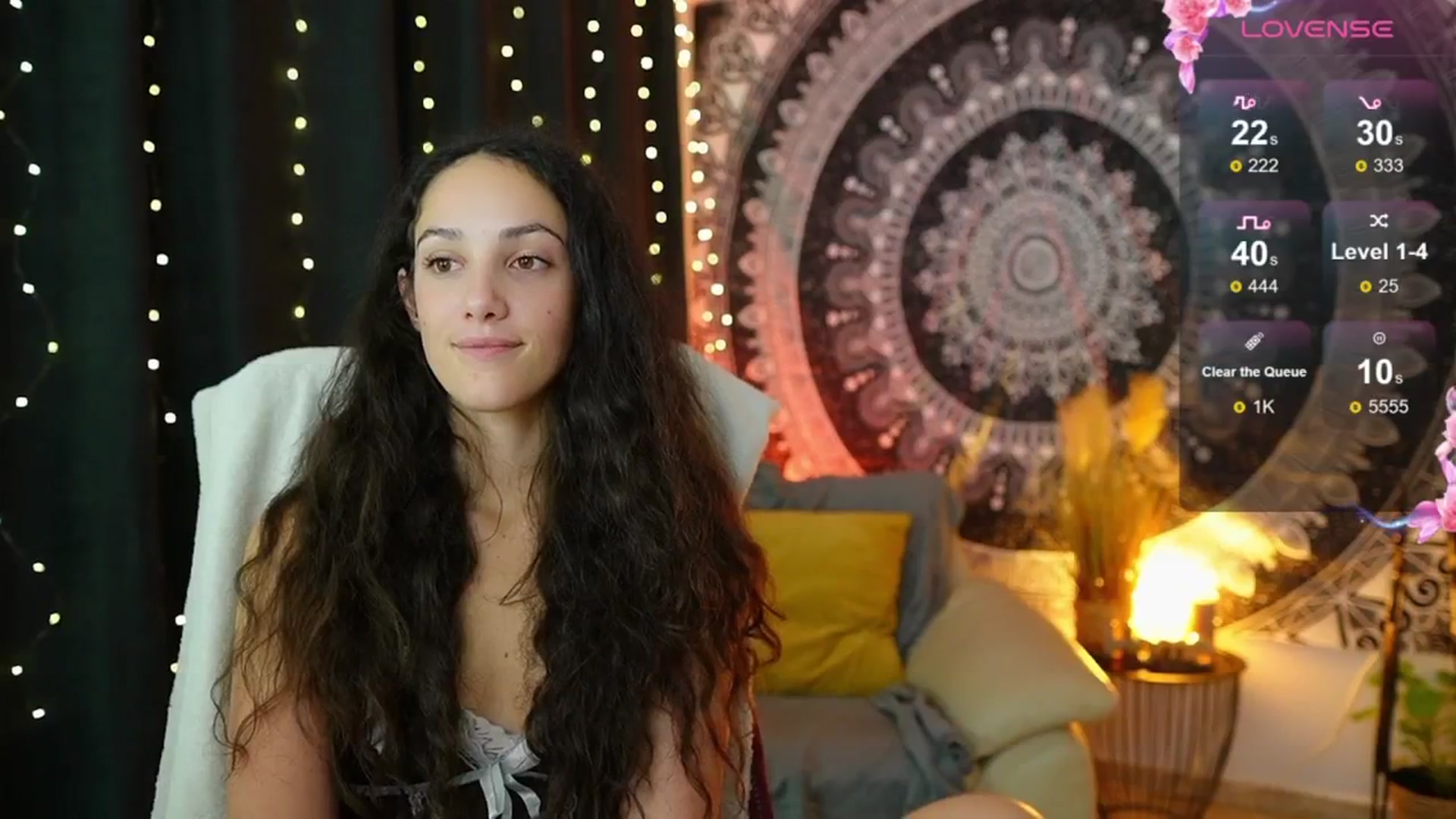 Sophie_Rain18 video thumbnail