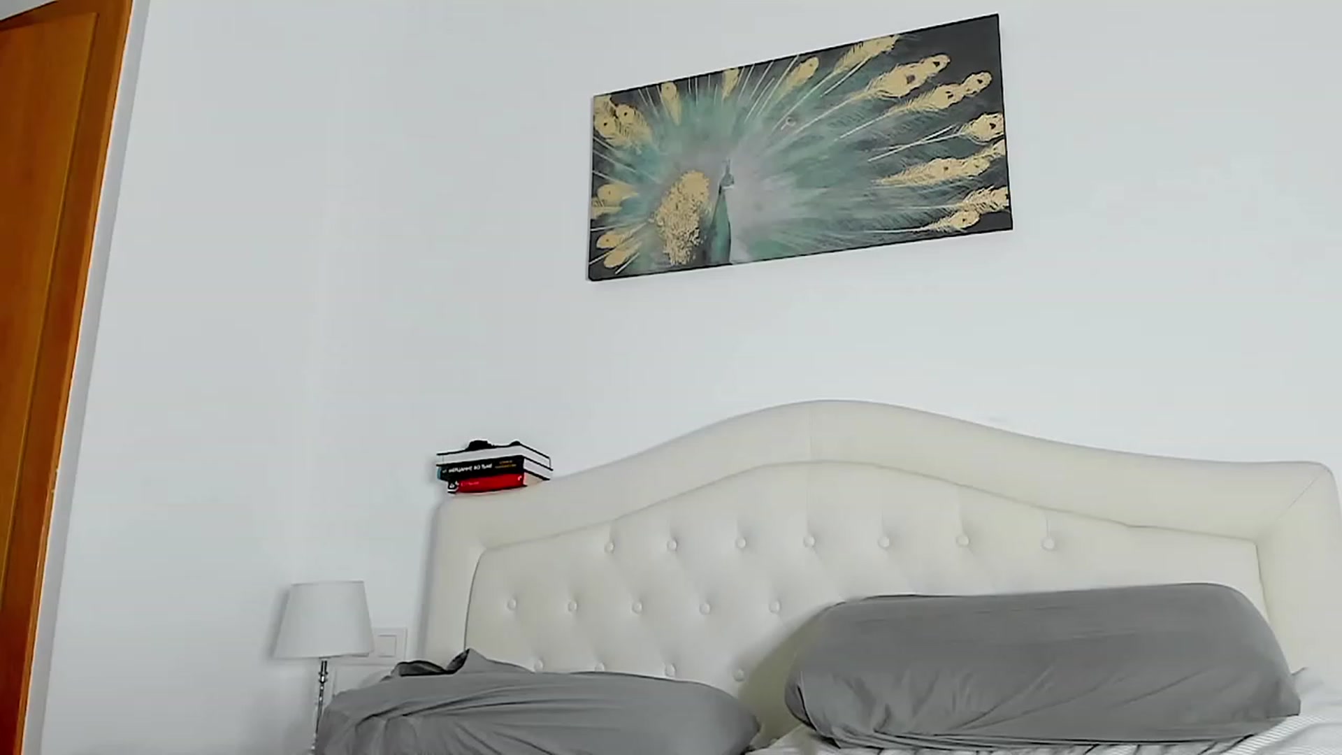 SophSeptember video thumbnail
