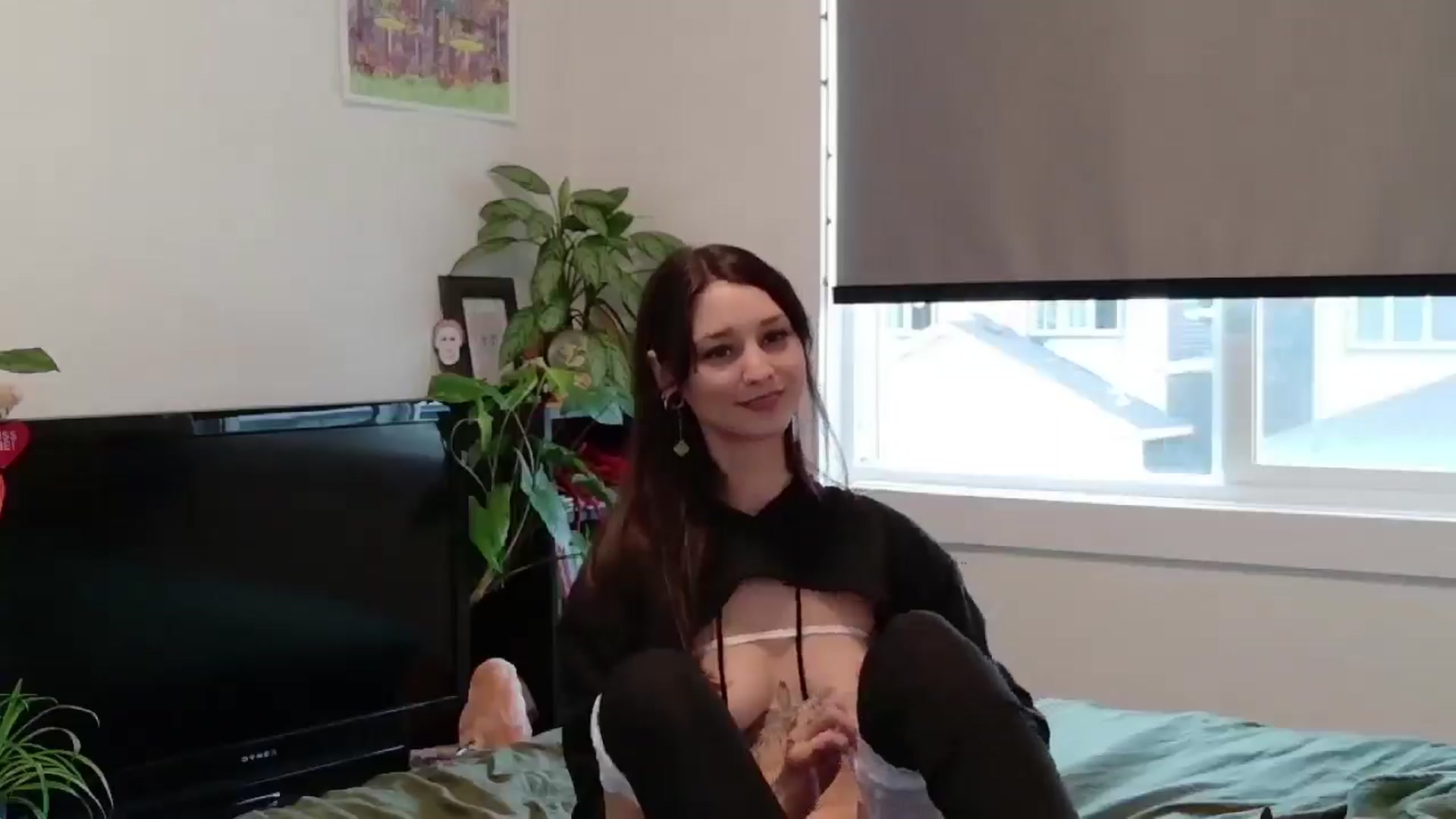 ShyBabyy video thumbnail