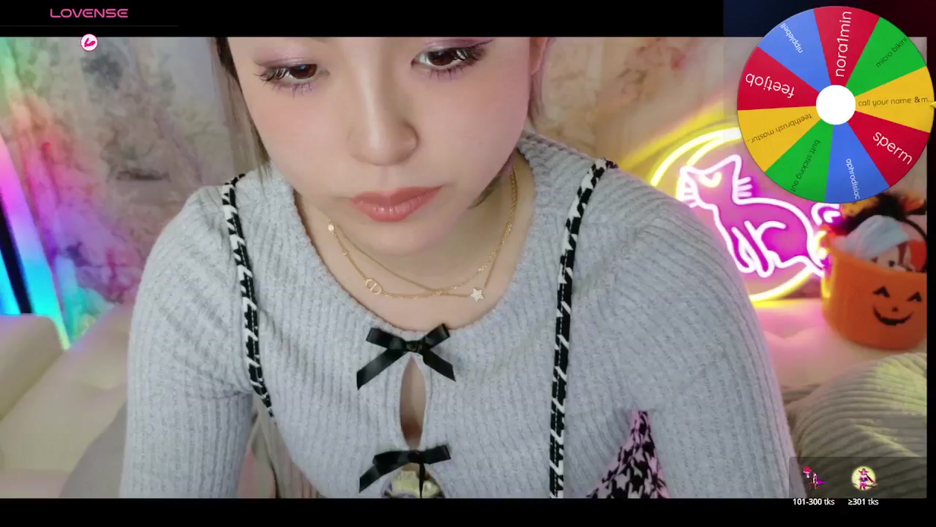 Tsu_mu_gi_526 video thumbnail