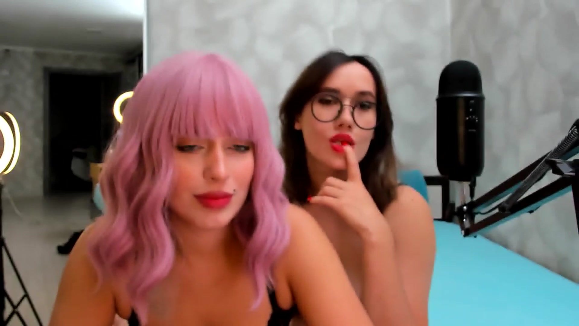 Yourgirl_ video thumbnail