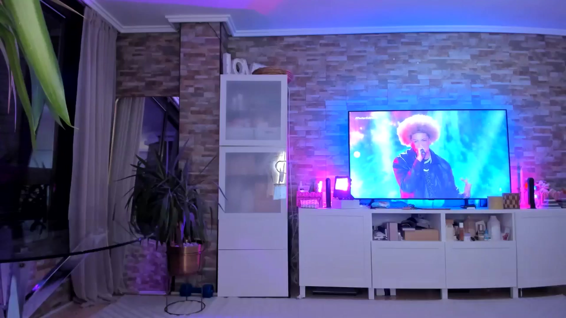 Alesia_ video thumbnail
