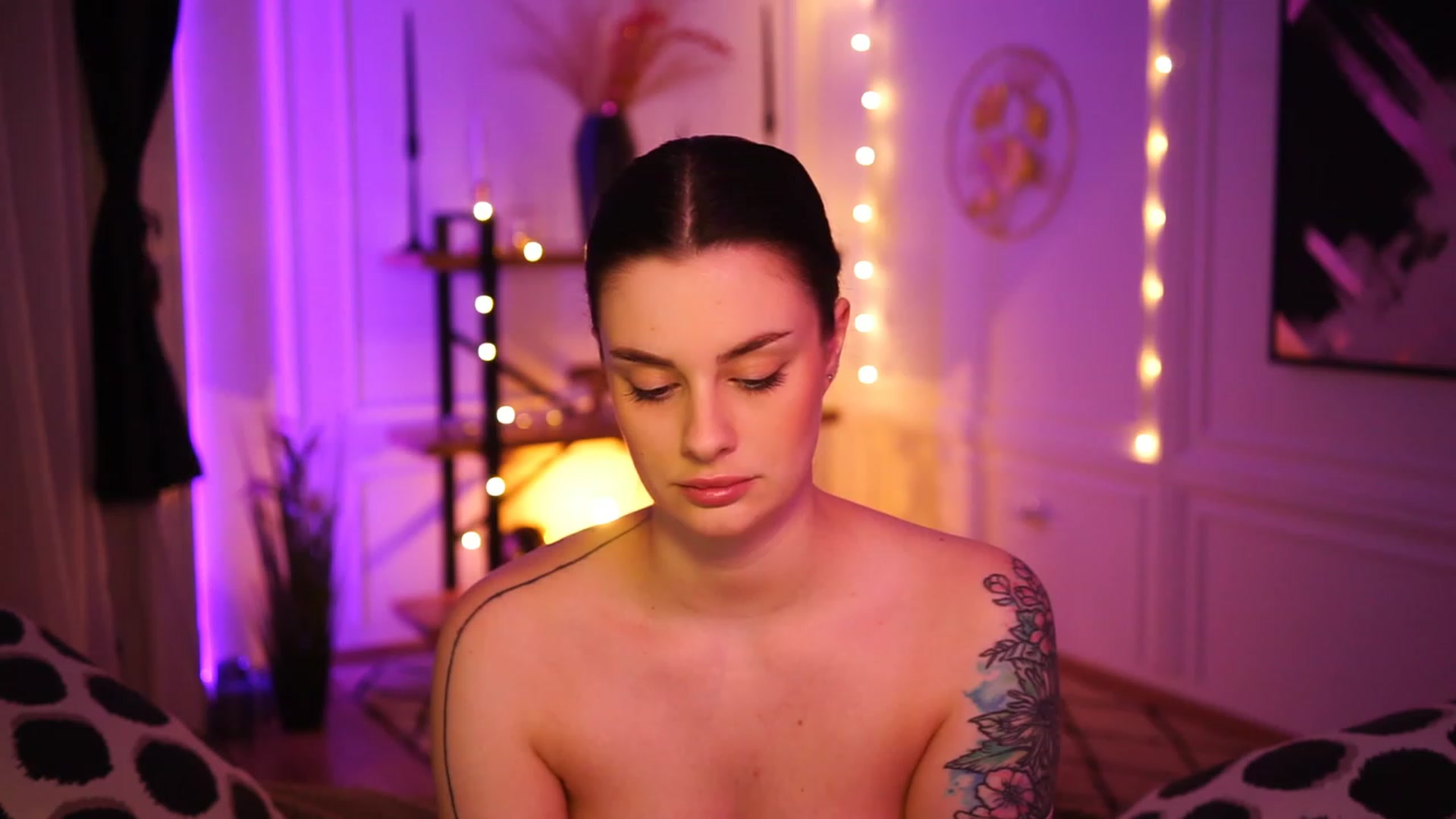 lucynutty video thumbnail