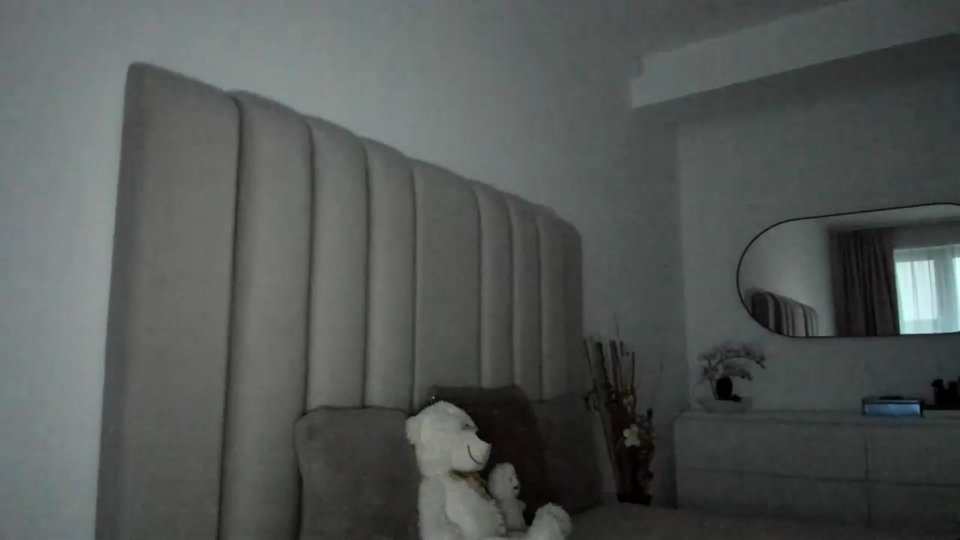 Hrystina_ video thumbnail