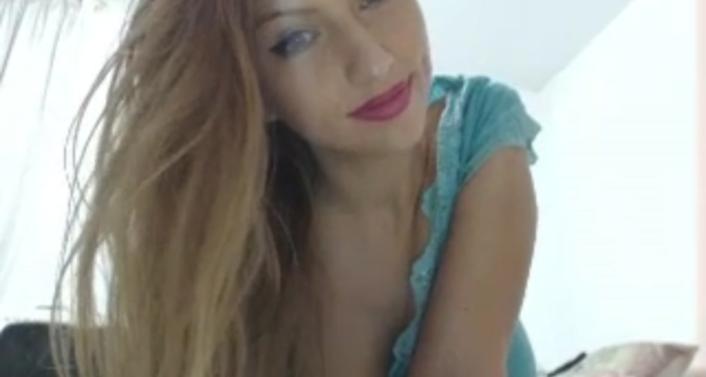 BibiJolie video thumbnail