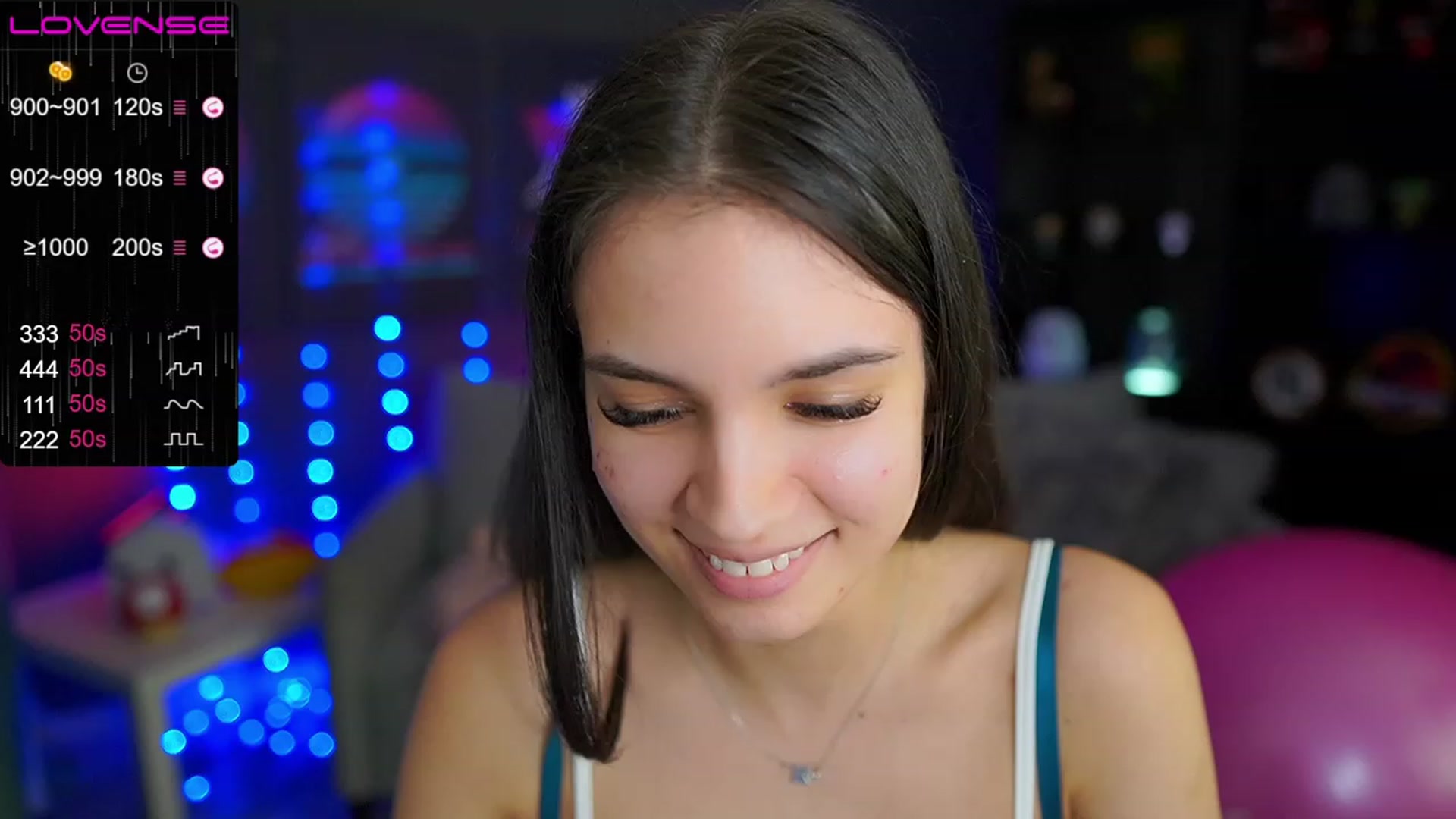 Kylie_Quinn video thumbnail