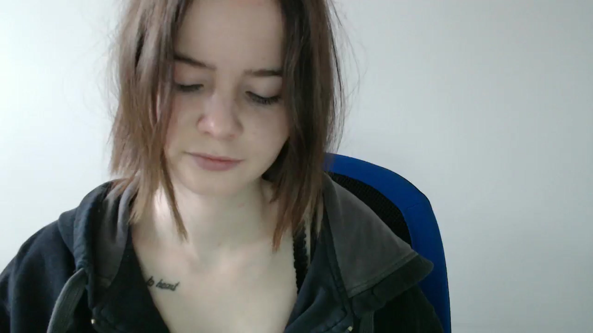 KatyaWave video thumbnail