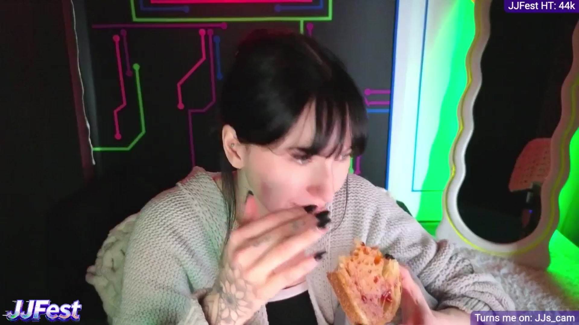 JordynJaci video thumbnail