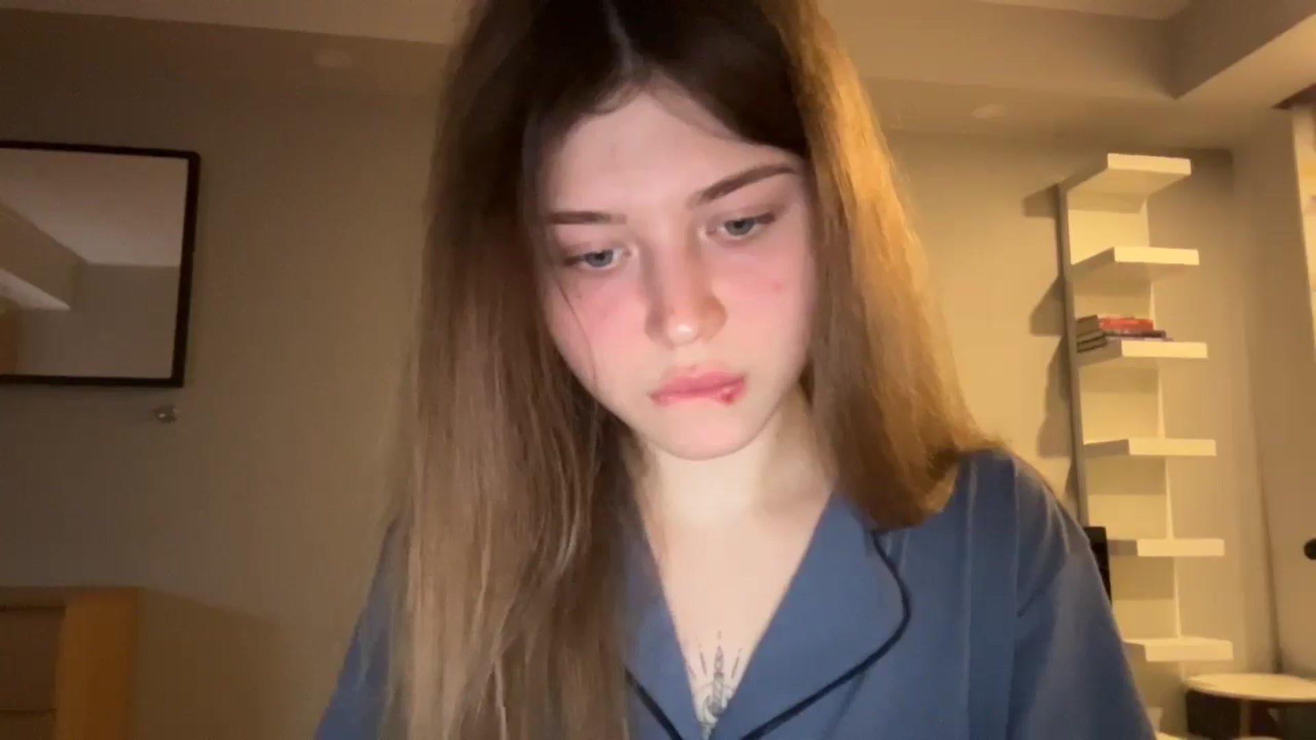 Coconut_dream video thumbnail