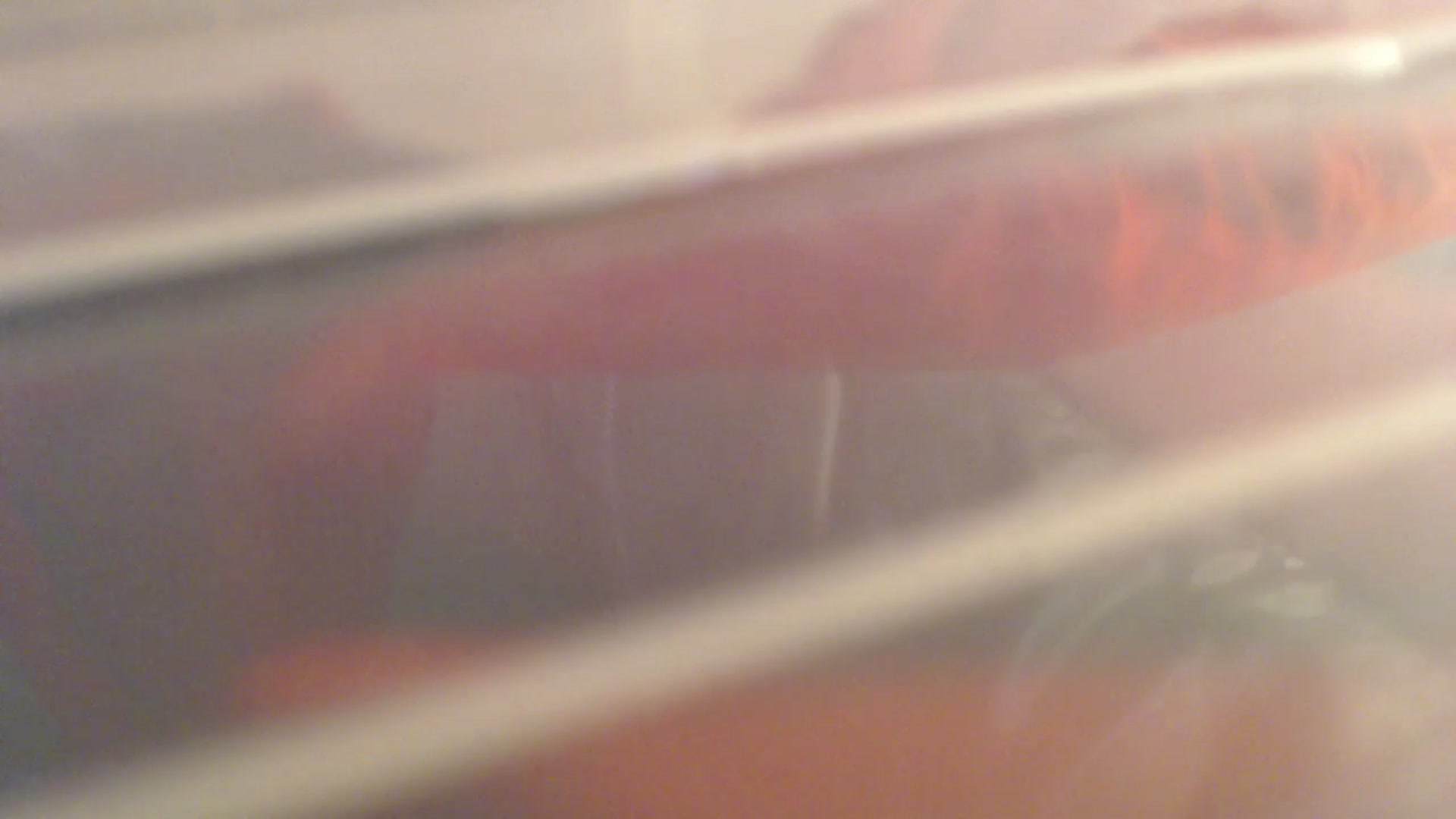 ViktoriaFox video thumbnail