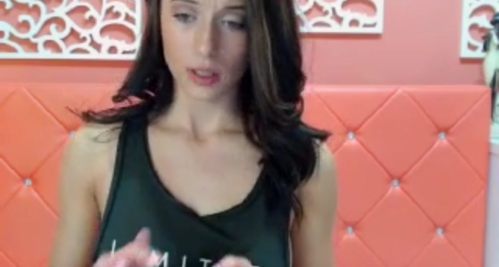 MishaAngel video thumbnail