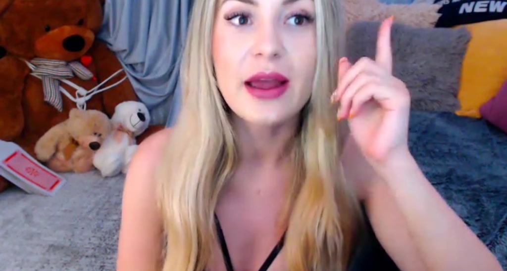 FapToMe video thumbnail